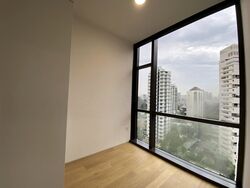 Sloane Residences (D10), Apartment #517227351